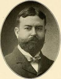 Albert Northrup's Instagram, Twitter & Facebook