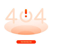 主持人 藝人正音老師 配音員 曾任職證券公司 大學助理教授 主持 演講 商品體驗 文章分享 請洽 克里斯 0928245037 鄭小姐 0919283340 孫小姐 0938002102 Xsk46e8v66pyrm