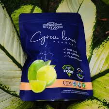 If your are an avid gardener or just prefer to know when your favorite fruits are in season, these two infographics will make your tastebuds happy with the. Green Lemon Plunges Ori My Fruits Shopee Malaysia