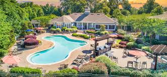 See apartments for rent at element uptown in charlotte, nc on zillow.com. Maa Prosperity Creek Luxury Apartments In Charlotte Nc Maa