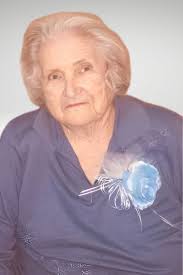 Filbeck-Cann Funeral Home