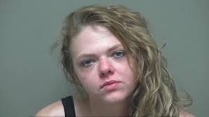 Troy man, woman face drug charges after months-long investigation