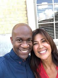 Profile for Rudy Saint Cyr