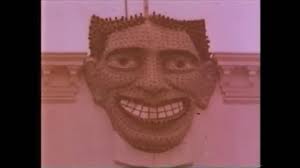 Part of my family built coney island. George C TILYOU Was my great uncle.  My family still owns is oppity in coney island in the children's area.  Until my cousin jimmy died.