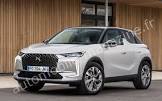 DS-3-Crossback