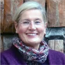 Kulturtreffs am Donnerstagabend