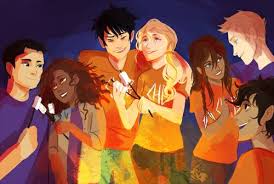 Displaying 22 questions associated with risk. Cuanto Sabes En Verdad De Los Libros De Percy Jackson Proprofs Quiz