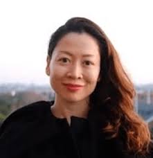 Eve Wee-Ang Archives