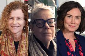 Provost's Messages Archives