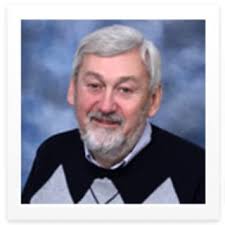 Dr. William Facey, MD