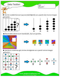 Material 6 Panosundaki Pin