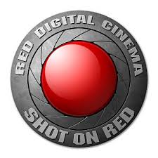 Red Digital Cinema Wikipedia