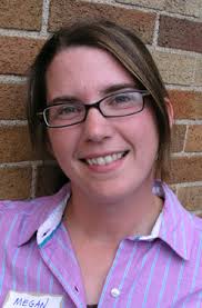 Land Stewardship Letter