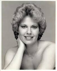 Barbara Mullally's Instagram, Twitter & Facebook