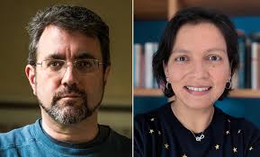 Pioneering physicist and galaxy luminary among 2025 RAS award winners