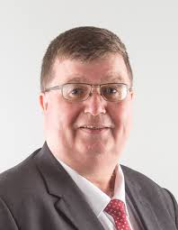 Graiguecullen Portarlington Municipal District