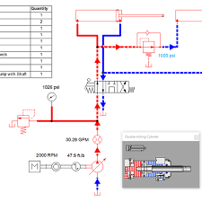 Check spelling or type a new query. Automation Studio Hydraulik Pneumatik Elektrische Und Sps Simulation