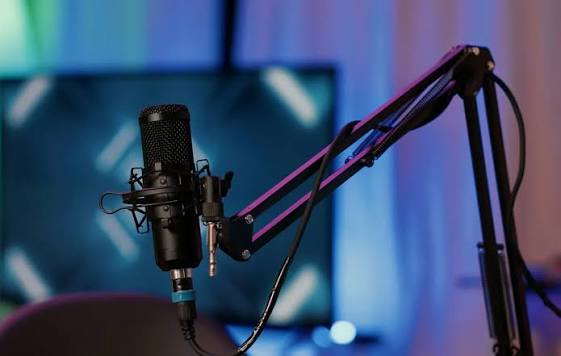 Podcast 2