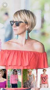 Pin On Frisuren