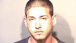 Photos: Arrest mugshots 8-17-16