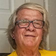 Barn Scene with Alpacas near Newberg, Oregon