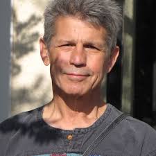 Stream Peter Anson music