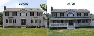 What is the average cost to tear down a house? Should I Demolish And Rebuild Or Renovate My House Hometown Demolition