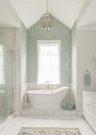 Check spelling or type a new query. Imagine This Amazing Accent Walls Kathy Corbet Interiors