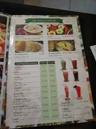 And countless people like you, use our services every day. Pattaya Thai Food And Catering Picture Of Pattaya Thai Food And Catering Gadong Tripadvisor