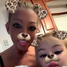 What year did Walmart open in this town?