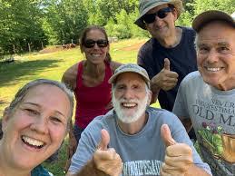 Gay Ayers's Instagram, Twitter & Facebook