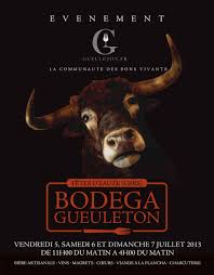 Fetes D Eauze Bistro Food Movie Posters Poster