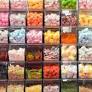 Health Benefits of Sugar Fasting Amid High Sugar Consumption in Germany