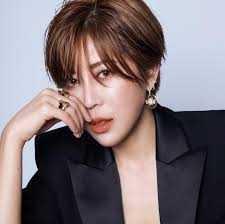 睫毛大補帖母親節活動#這不是假睫毛_我也沒有接睫毛#對天發誓_不要再問了#真的是用這支養出來的真睫毛