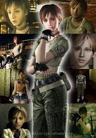 The remastered resident evil 0 is now available for the ps3, ps4, xbox 360, xbox one, and pc. S T A R S On Tumblr Resident Evil Girl Resident Evil Game Resident Evil
