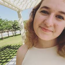 Aria Bell (@AriB3ll)