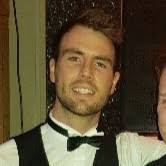 Elliot Pearson Email & Phone Number