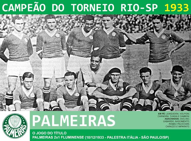 Est&aacute;dio de futebol