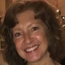 Penny Morton (plmorton1)