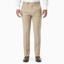 Ask anything you want to learn about antena play by getting answers on askfm. Penny Peru ObÈine Controlul Dress Pants Leading Talents Com