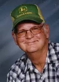 Obituary information for Issac Eugene Clymer