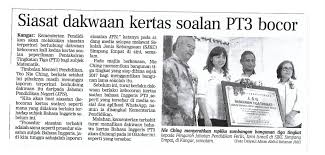 Berita harian didik download 2019. Kysm Rc Digital Collection