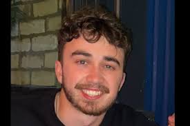 Fundraiser by Jon Benton : Charity football match In loving memory of Ed  Benton