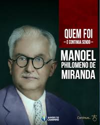 O que a Doutrina Espírita diz sobre a #Cremação? 🔥🤔 Para a  #DoutrinaEspírita, a morte do corpo físico é o fim de mais uma etapa no  processo de evolução espiritual. No entanto,