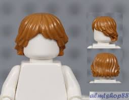 Lego Male Hair Pieces Pick Colors Style Minifigure Wigs Hat Cap Town Cty Hair Pieces Wig Hat Mens Hairstyles