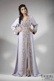 363,558 likes · 143 talking about this. Caftan Marocain Femme Off 74 Bonyadroudaki Com