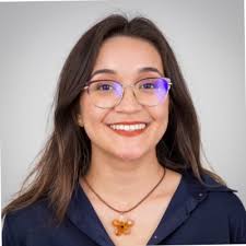 I had the opportunity to present at the Syracuse University School of  Information Studies poster session this past Friday! As part of the work  completed for the Research Methods course here at