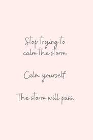 Pin On Inspirational Quotes And Motivation