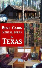 Pin On Cabin Rentals