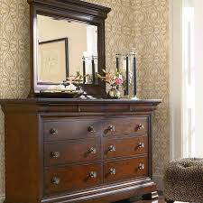 Missing Product Cherry Wood Dresser Contemporary Bedroom Furniture Unique Bedroom Furniture